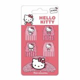 Hrklemmer Hello Kitty Pink #5