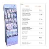 Hrklemmer Stitch Bl #2