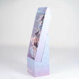 Hrklemmer Stitch Bl #5