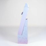 Hrklemmer Stitch Bl #6