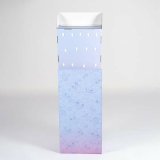 Hrklemmer Stitch Bl #7