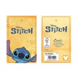 St med tj Stitch Beige #5