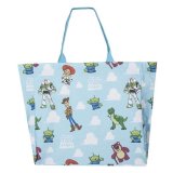 Indkbspose Toy Story Lysebl 48 x 43 x 17 cm #2