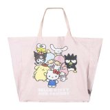 Indkbspose Hello Kitty Lyserd 48 x 43 x 17 cm #1