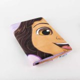 Strandh�ndkl�de Levi's Lilla #2