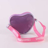 Skuldertaske The Paw Patrol Syren 15 x 14 x 4 cm #2