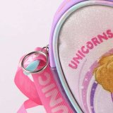 Skuldertaske The Paw Patrol Syren 15 x 14 x 4 cm #5