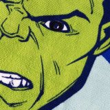 Strandh�ndkl�de The Avengers #4