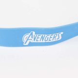 Strandh�ndkl�de The Avengers #5