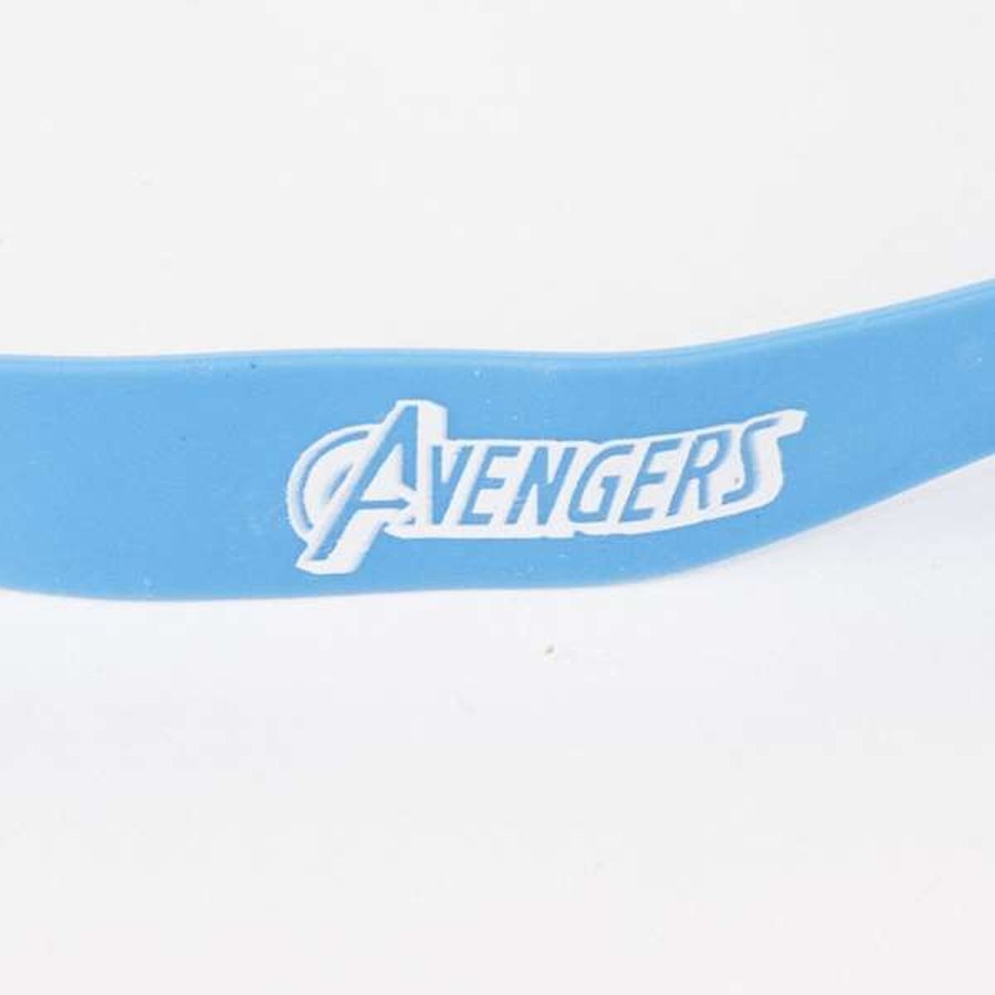 Strandh�ndkl�de The Avengers #5