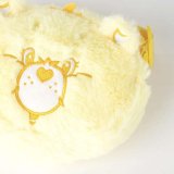 Skuldertaske Care Bears Bl� #6