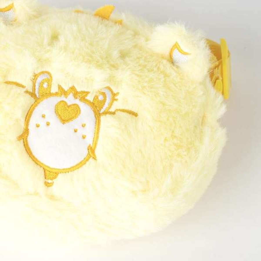 Skuldertaske Care Bears Lilla #7