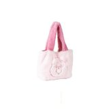 H�ndtaske Care Bears Pink #1
