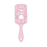 B�rste Care Bears Pink #2