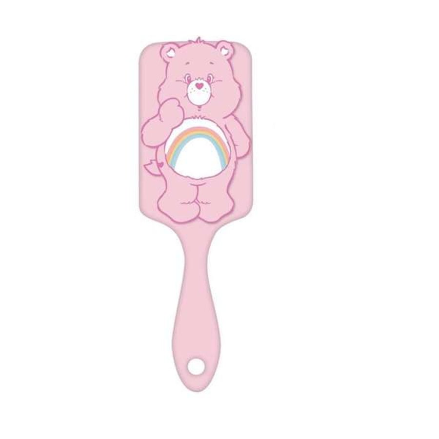 B�rste Care Bears Pink #2