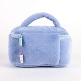 Rejsetoilettaske Care Bears Bl #3