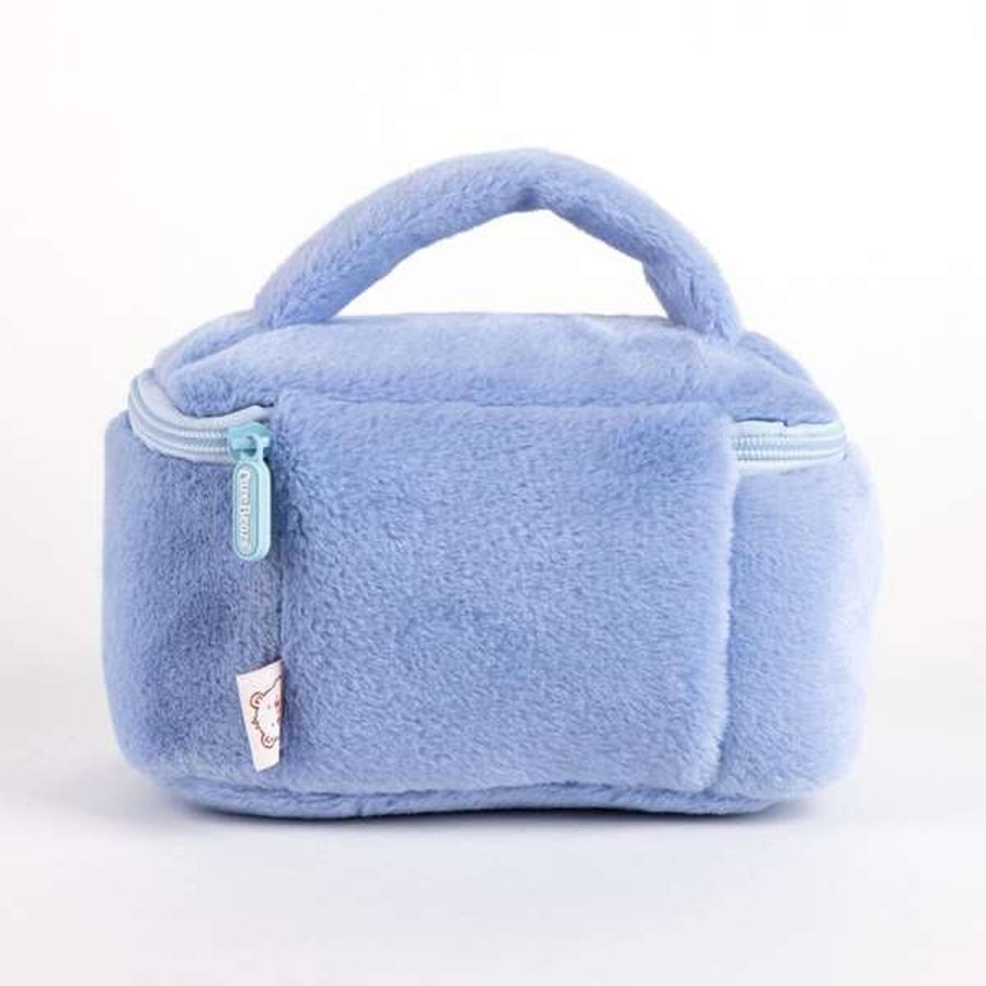 Rejsetoilettaske Care Bears Bl #3