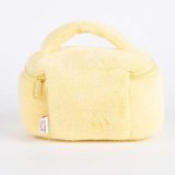 Rejsetoilettaske Care Bears Bl #6