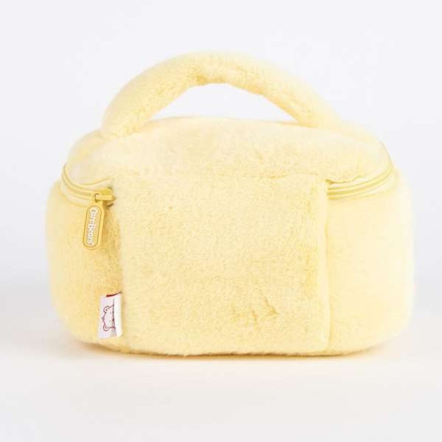 Rejsetoilettaske Care Bears Bl #6