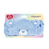 Turban Care Bears Bl� #1