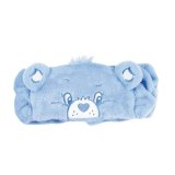 Turban Care Bears Bl� #2