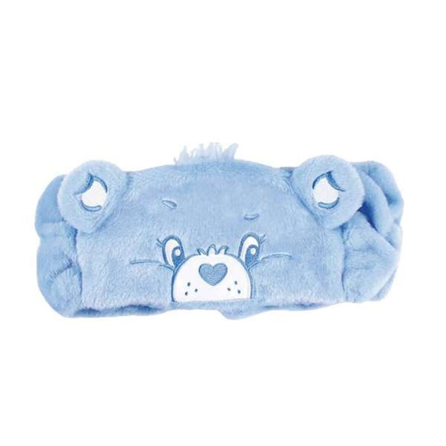 Turban Care Bears Bl� #2