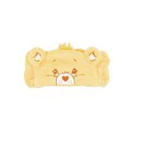 Turban Care Bears Gul #1