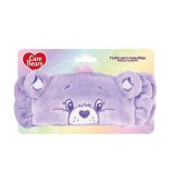 Turban Care Bears Lilla #1