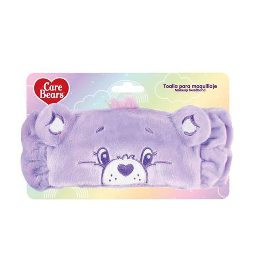 Turban Care Bears Lilla #1