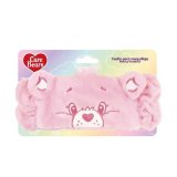 Turban Care Bears Pink #1