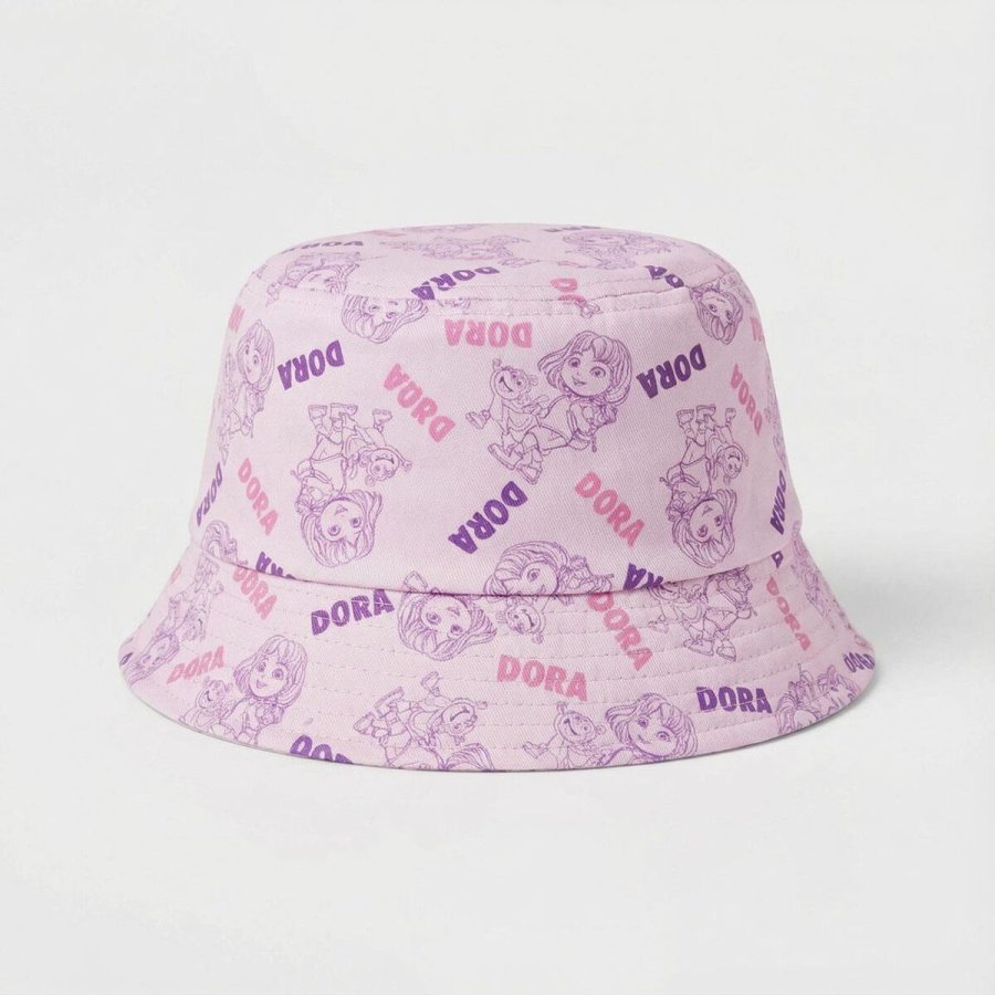Hat Dora The Explorer #2