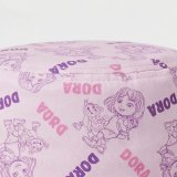 Hat Dora The Explorer #3