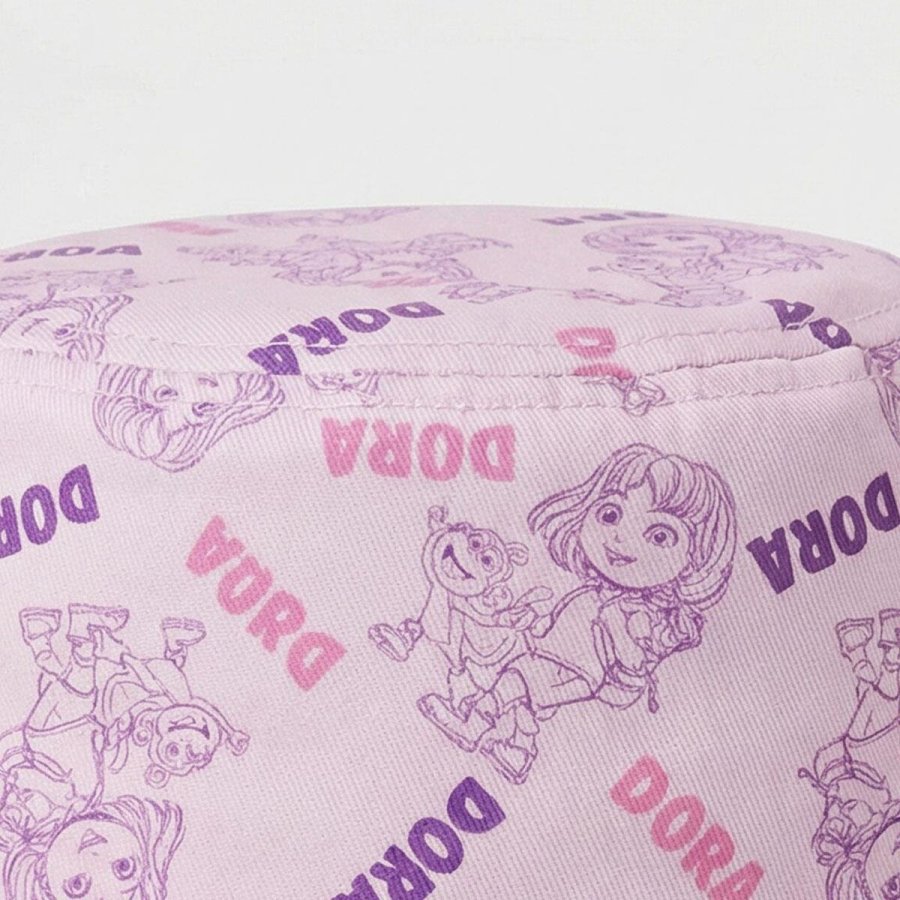 Hat Dora The Explorer #3