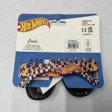 Solbriller til B�rn Hot Wheels 12,9 x 4,6 x 13,0 cm #6
