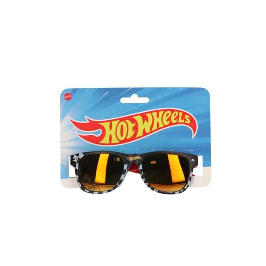 Solbriller til B�rn Hot Wheels 12,9 x 4,6 x 13,0 cm #1