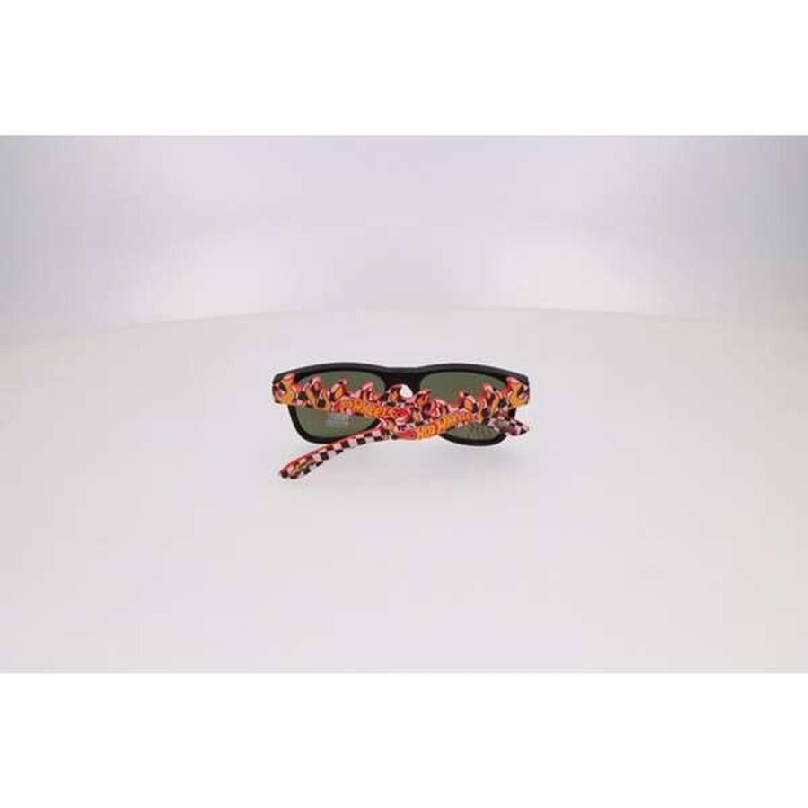 Solbriller til B�rn Hot Wheels 12,9 x 4,6 x 13,0 cm #5