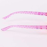 Solbriller Peppa Pig 12,7 x 4,3 x 12,5 cm #5