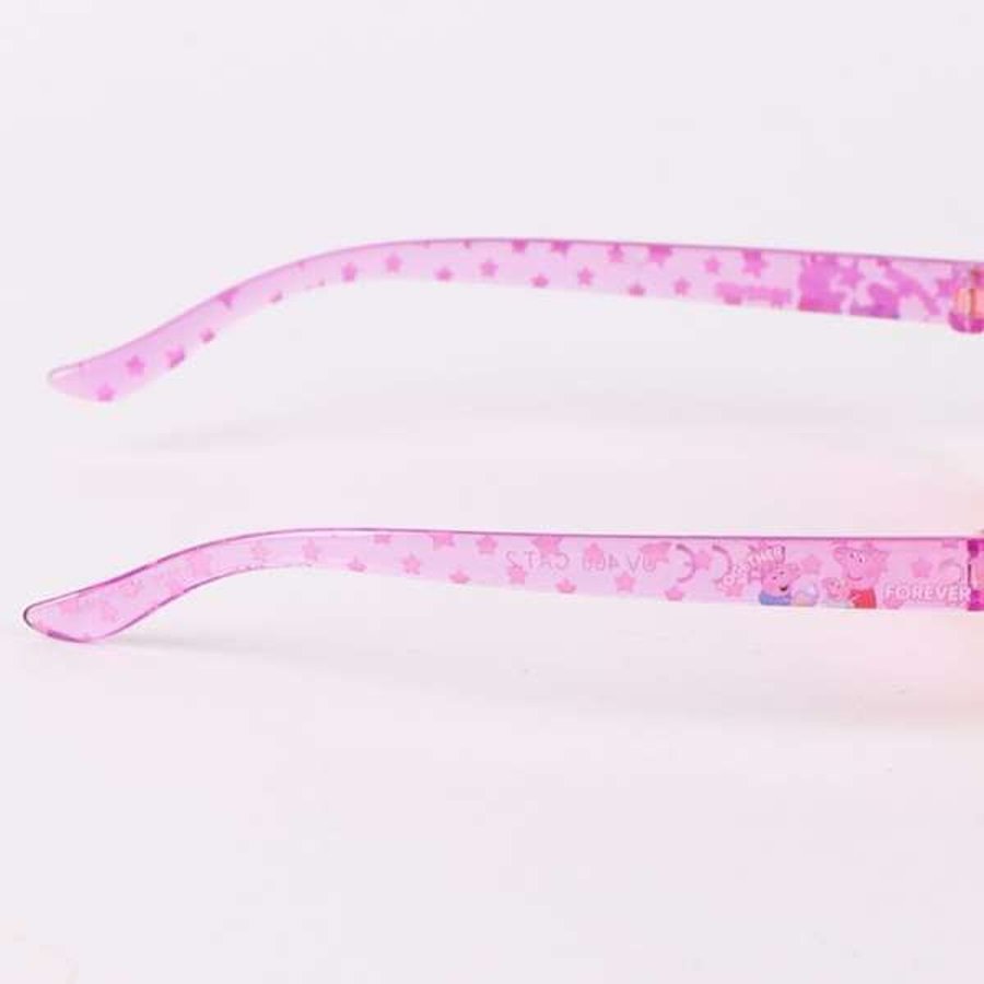 Solbriller Peppa Pig 12,7 x 4,3 x 12,5 cm #5