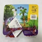 Solbriller Dora The Explorer 13 x 6 x 13 cm #6