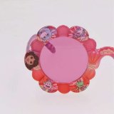 Solbriller Dora The Explorer 13 x 6 x 13 cm #4