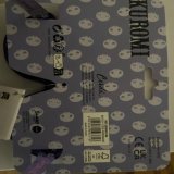 Solbriller Hello Kitty 12,6 x 4,8 x 13 cm #6