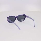 Solbriller Hello Kitty 12,6 x 4,8 x 13 cm #3