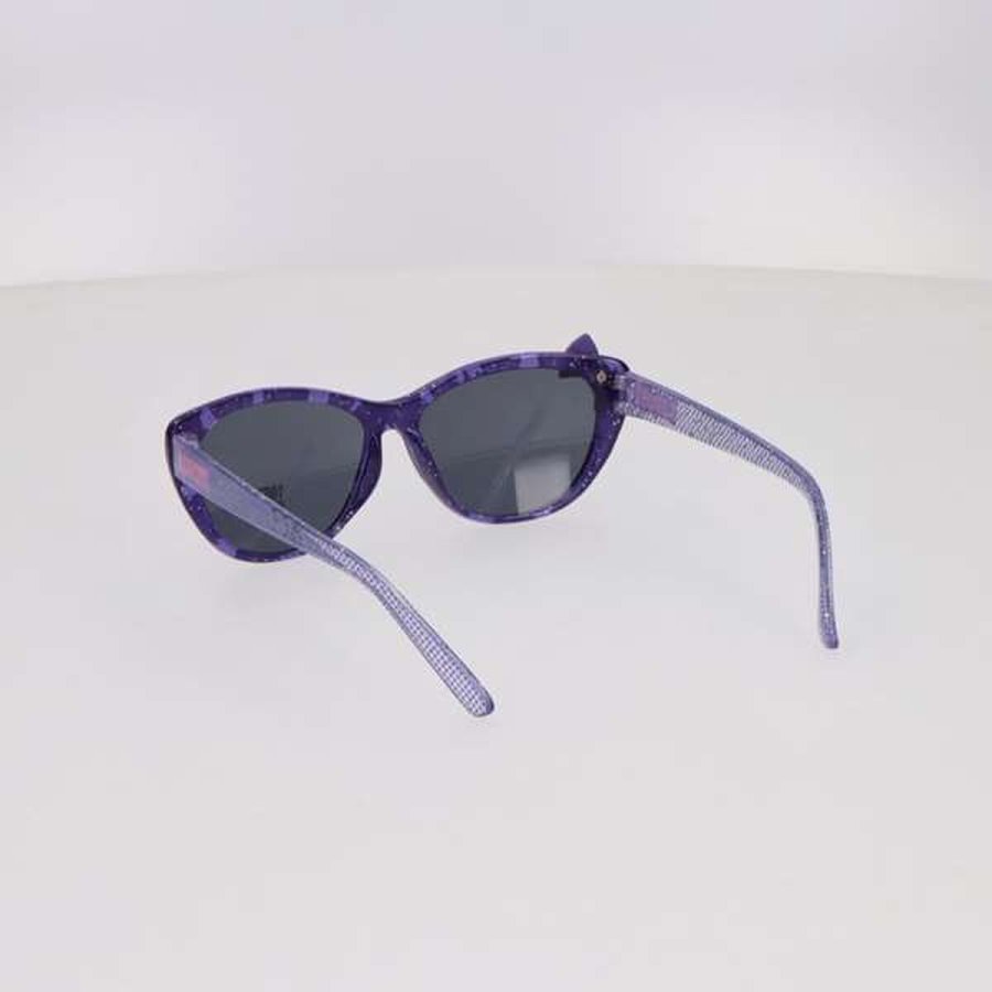 Solbriller Hello Kitty 12,6 x 4,8 x 13 cm #3