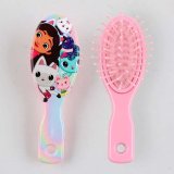 Sk�nhedss�t Gabby's Dollhouse Lilla #3