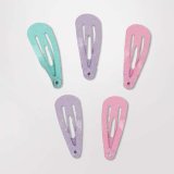 Sk�nhedss�t Gabby's Dollhouse Lilla #5