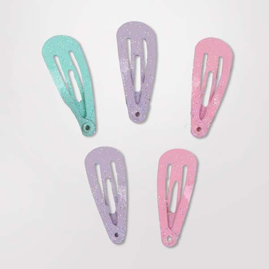 Sk�nhedss�t Gabby's Dollhouse Lilla #5