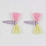 Sk�nhedss�t Gabby's Dollhouse Lilla #6