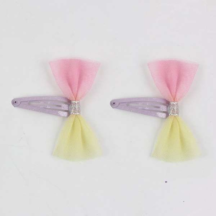 Sk�nhedss�t Gabby's Dollhouse Lilla #6