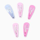 Sk�nhedss�t Stitch Bl� #5