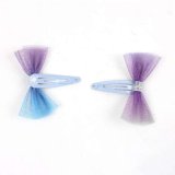 Sk�nhedss�t Stitch Bl� #6